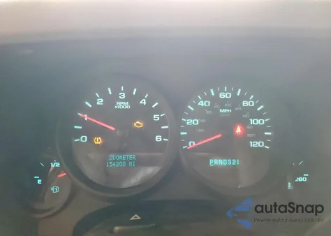 2010 Chevrolet Silverado C1500 Ls z USA, uszkodzony, nr VIN 3GCRCREA3AG283088